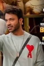 Bigg Boss Season 17 Episode 76