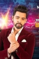 Bigg Boss Season 17 Episode 75