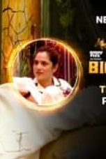 Bigg Boss Season 17 Episode 74