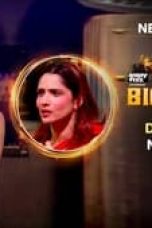 Bigg Boss Season 17 Episode 73
