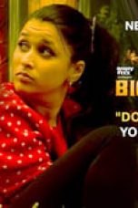 Bigg Boss Season 17 Episode 72