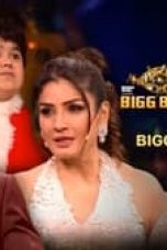 Bigg Boss Season 17 Episode 71