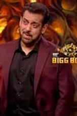 Bigg Boss Season 17 Episode 70