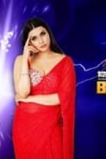 Bigg Boss Season 17 Episode 69