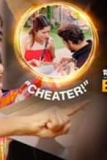 Bigg Boss Season 17 Episode 68