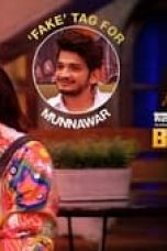 Bigg Boss Season 17 Episode 67