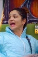 Bigg Boss Season 17 Episode 66