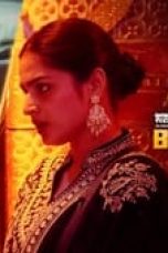 Bigg Boss Season 17 Episode 65