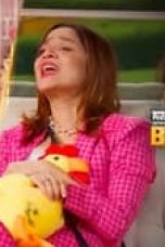 Bigg Boss Season 17 Episode 64