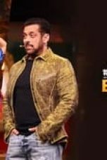 Bigg Boss Season 17 Episode 63