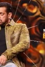Bigg Boss Season 17 Episode 62