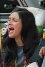 Bigg Boss Season 17 Episode 60