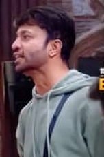 Bigg Boss Season 17 Episode 58