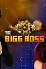Bigg Boss Season 17 Episode 57