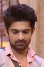 Bigg Boss Season 17 Episode 56