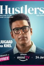 Hustlers: Jugaad Ka Khel Season 1 Episode 2