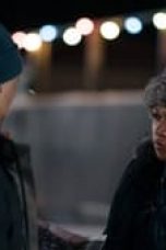 True Detective Season 4 Episode 2