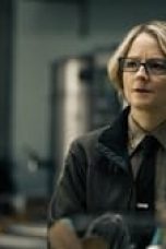 True Detective Season 4 Episode 1