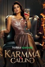 Karmma Calling Season 1 Episode 5