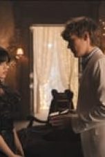 Wednesday Season 1 Epi 4