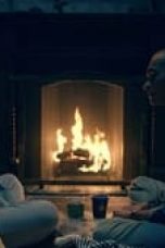 The Midnight Club Season 1 Epi 8