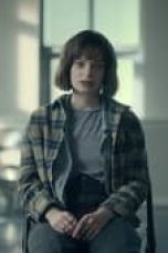 The Midnight Club Season 1 Epi 7