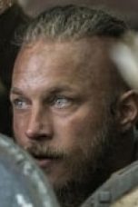 Vikings Season 2 Epi 2