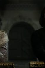 Vikings: Valhalla Season 2 Epi 8