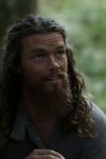 Vikings: Valhalla Season 2 Epi 6