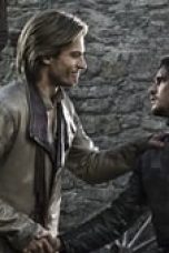 Game of Thrones Season 1 Epi 2