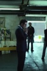 Marvel’s Daredevil Season 1 Epi 4