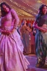 Never Have I Ever Season 4 Epi 10