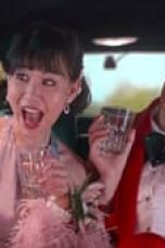 Never Have I Ever Season 4 Epi 9