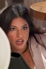 Never Have I Ever Season 4 Epi 6