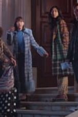 Never Have I Ever Season 4 Epi 5