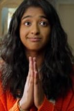 Never Have I Ever Season 1 Epi 1