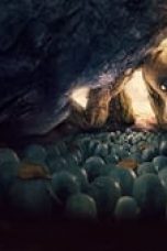 I Am Groot Season 1 Epi 2