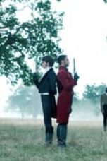 Bridgerton Season 1 Epi 4