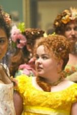 Bridgerton Season 1 Epi 3