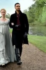 Bridgerton Season 1 Epi 2