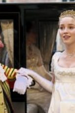 Bridgerton Season 1 Epi 1