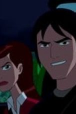 Ben 10: Ultimate Alien Season 1 Epi 1