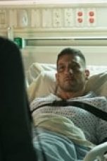 Marvel’s Daredevil Season 2 Epi 6