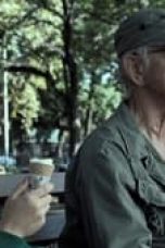 Marvel’s Daredevil Season 1 Epi 7