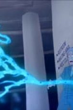 The Boys Presents: Diabolical Season 1 Episode 7