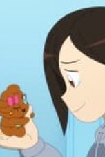 The Boys Presents: Diabolical Season 1 Episode 5