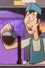 The Boys Presents: Diabolical Season 1 Episode 4