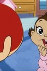 The Boys Presents: Diabolical Season 1 Episode 1