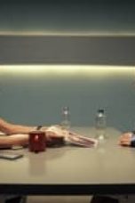 Dark Desire Season 2 Epi 3