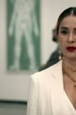 Dark Desire Season 2 Epi 1